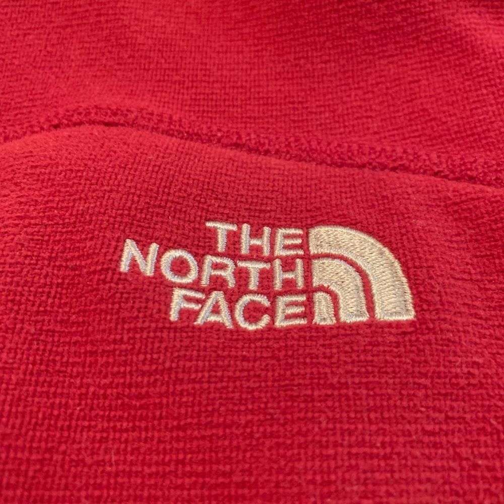 The Northface Jacket - Picture 3 of 5